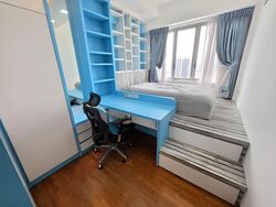 Bishan Loft (D20), Condominium #580915151
